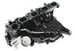 kolektor ssący Mondeo Mk4 S-Max Galaxy Focus Mk2 1.8 2.0 Duratec-HE 