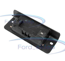 klamka wewnętrzna drzwi tylnych Ford Transit 2000➝2011 #4877622