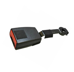 klamra pasa bezpieczeństwa Ford S-Max MK1| Galaxy MK3 ® 1783276