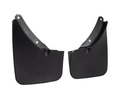 błotochrony (chlapacze) Ford Kuga MK3 kpl. tył 5879726