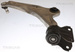 wahacz przedni Prawy Ford Edge S-Max Galaxy 2015- #2586002