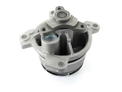pompa wody Ford 2.0 EcoBlue Focus Mondeo S-Max EdgeSKF #2527964