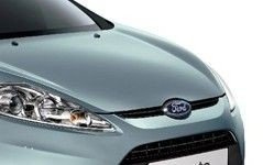 lakier do wyprawek Ford Avalon - 2245570, 2592503