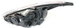 reflektor halogenowy +LED Ford Focus Mk3 FL - Pr. ® 2060592