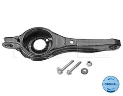 wahacz poprzeczny dolny Meyle Ford Focus C-Max 