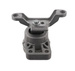 poduszka silnika Ford Mondeo Mk4 S-Max/Galaxy OE 1723144 