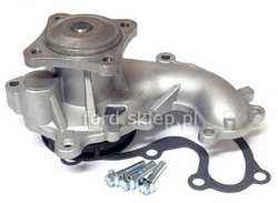 pompa wody 1.8 TDCI / TDDI Dolz F-201