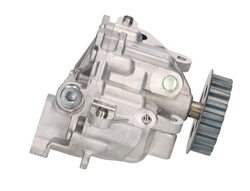 pompa olejowa Ford 2.0 EcoBlue TDCI Pierburg #2213638