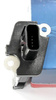 przepływomierz powietrza Ford Diesel 1.8, 2.0, 2.2, 2.4, 3.2 TDCi - DE