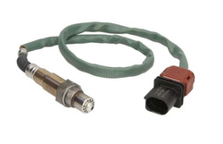 sonda lambda Ford 1.0 1.5 2.0 2.3 EcoBoost przed kat. Bosch #1894179