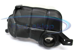 zbiornik płynu wyrównawczego Ford Mondeo MK4 S-Max Galaxy OE: 1460978 