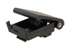 uchwyt otwierania maski Transit Courier Fiesta Ka B-Max ® 1674716