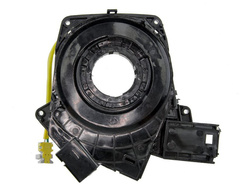 taśma poduszki powietrznej AirBag w kierownicy - #1763646  NTY