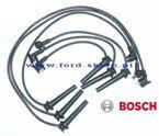 przewody zapłonowe Bosch (kpl.) - DURATEC V6 0986356959