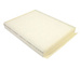 filtr kabinowy Ford Bronco - oryginał 5835061 / FP-93