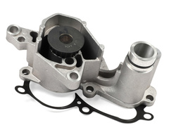 pompa wody Ford 1.0 EcoBoost Neo #2353380 HEPU