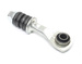 łącznik stabilizatora Mondeo Cougar 10/94-07/98 #1054209 Dello