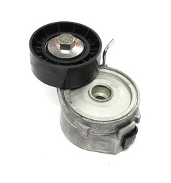 napinacz paska Ford Mondeo mk4 S-Max Galaxy 1477061 ® 7G9Q-6A228-AB