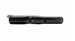 klucz do kół i dźwignia lewarka Ford Mondeo Mk5 5325573
