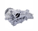 pompa olejowa Ford 2.0 EcoBlue TDCI Pierburg #2213638