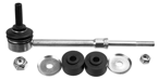 łącznik stabilizatora Ford Kuga MK1 MK2 - Lemforder 35404 01