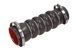 przewód intercoolera Ford C-Max, Focus Mk3 Kuga 2 Connect 2 #2294509