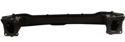 belka zderzaka przedniego Kuga Mk2 1918601 DV41-S10922-AJ