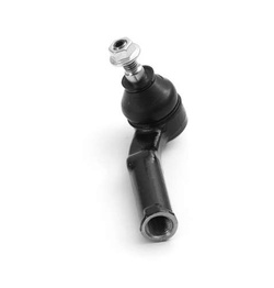 końcówka drążka lewa Ford C-Max Focus 3 Kuga 2 Connect  SKF #1826505