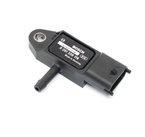 czujnik ciśnienia absolutnego Ford 1.8 TDCI # 1338678, 4M519F479AA