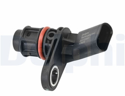 czujnik położenia wałka rozrządu Ford 2.0 TDCi EcoBlue #2212837 Delphi