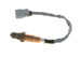 sonda lambda Ford Fiesta 1.0 Duratec Bosch #1872222 