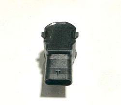 czujnik parkowania PDC Ford 1765216 Midnight Sky ® 1765216 CJ5T-15K859