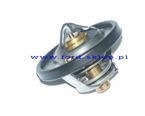 termostat Ford Focus Fiesta Puma ERT226 ZETEC-S ® 1303374 96MM8575A1A