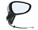 lusterko - prawe Ford Fiesta MK6 2012-2017 OE:2104865 ®