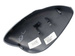 obudowa lusterka - Ford Mustang Mach-E - oryginał ® 2483401 - LEWA