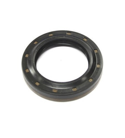 uszczelniacz półosi napędowej Ford skrzynia ręczna M66 - ® 1366069