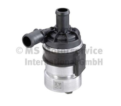 pompa wody elektryczna Ford 2.0 EcoBlue TDCI OE: 2386512 PW630