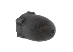 odbojnik gumowy wahacza Ford Focus MK3 C-Max 2010-2015- tył ® 1683477