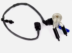 wtrysk mocznika AdBlue 2.0 TDCI Ford Transit & Custom OE: 2040944