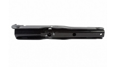klucz do kół i dźwignia lewarka Ford Mondeo Mk5 5325573