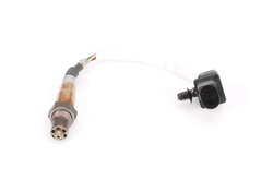 sonda lambda Ford 2.0 EcoBoost przed katalizatorem #5144254