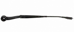 ramię wycieraczki Ford Mondeo MK 5 ® LEWE DS73-17527-AD