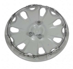 kołpak koła Ford Connect 16'' / 1822313, DT11-1130-EB