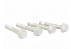 śruba wahacza - Ford 5248128 ® M16x97 mm