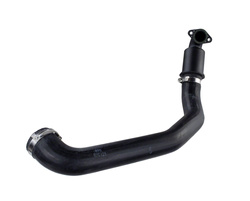 przewód turbo-intercooler Ford 1.0 EcoBoost OE: 1873221