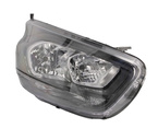 reflektor halogenowy lewy Ford Custom 2481751 JK2113W029BJ