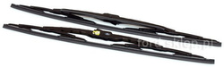 pióra wycieraczki Ford Mondeo mk1, mk2, Maverick - przód ® 1850552