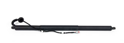 siłownik do elektrycznego podnoszenia klapy S-Max EM2BR402A55AE 2634264