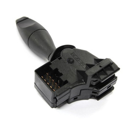 przełącznik wycieraczek Ford Transit & Connect #4053328