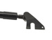 Amortyzator klapy bagażnika Ford Ranger / Raptor 2022➝ OE: 2690726 ®